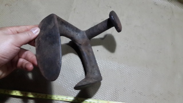 ทั่ง!!!^_^ สารพัดประโยชน์