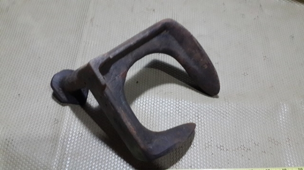 ทั่ง!!!^_^ สารพัดประโยชน์