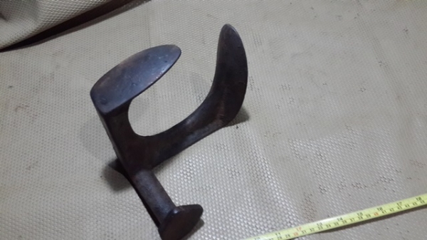 ทั่ง!!!^_^ สารพัดประโยชน์