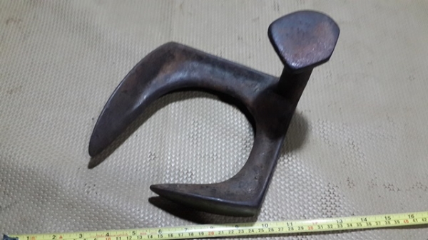 ทั่ง!!!^_^ สารพัดประโยชน์