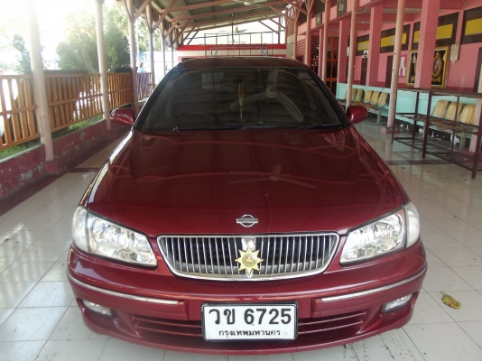 รถคุณครู ซุปเปอร์นีโอตัวท๊อปพร้อมใช้ไม่ต้องซ่อมอะไรไม่ผิดหวังแน่นอน