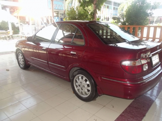 รถคุณครู ซุปเปอร์นีโอตัวท๊อปพร้อมใช้ไม่ต้องซ่อมอะไรไม่ผิดหวังแน่นอน