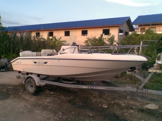 แยกขายเรือเปล่า แยกขายเทรนเลอร์ แยกขายเครื่อง แยกขายเรือเปล่า แยกขายเทรนเลอร์ แยกขายเครื่อง