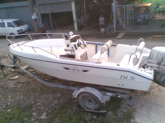 แยกขายเรือเปล่า แยกขายเทรนเลอร์ แยกขายเครื่อง แยกขายเรือเปล่า แยกขายเทรนเลอร์ แยกขายเครื่อง