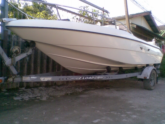 แยกขายเรือเปล่า แยกขายเทรนเลอร์ แยกขายเครื่อง แยกขายเรือเปล่า แยกขายเทรนเลอร์ แยกขายเครื่อง