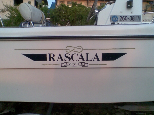แยกขายเรือเปล่า แยกขายเทรนเลอร์ แยกขายเครื่อง แยกขายเรือเปล่า แยกขายเทรนเลอร์ แยกขายเครื่อง