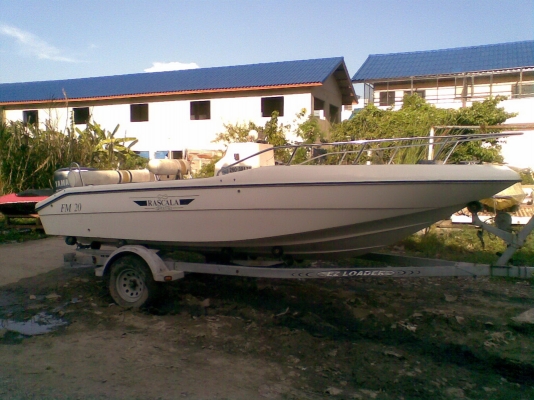 แยกขายเรือเปล่า แยกขายเทรนเลอร์ แยกขายเครื่อง แยกขายเรือเปล่า แยกขายเทรนเลอร์ แยกขายเครื่อง