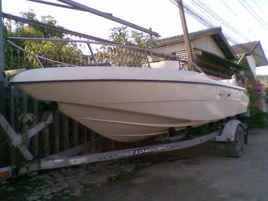 แยกขายเรือเปล่า แยกขายเทรนเลอร์ แยกขายเครื่อง แยกขายเรือเปล่า แยกขายเทรนเลอร์ แยกขายเครื่อง