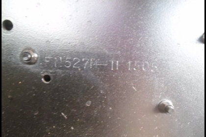 ไอ้หลงเทอร์โบสวยๆ ไอ้หลงเทอร์โบสวยๆ