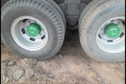 ไอ้หลงเทอร์โบสวยๆ ไอ้หลงเทอร์โบสวยๆ