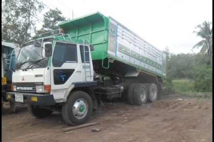 ไอ้หลงเทอร์โบสวยๆ ไอ้หลงเทอร์โบสวยๆ