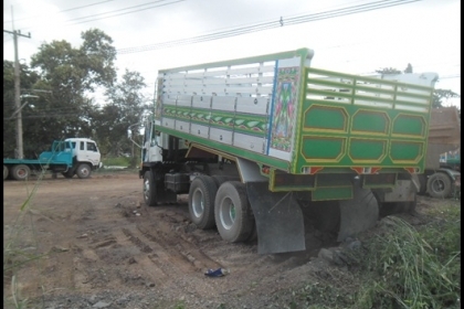 ไอ้หลงเทอร์โบสวยๆ ไอ้หลงเทอร์โบสวยๆ