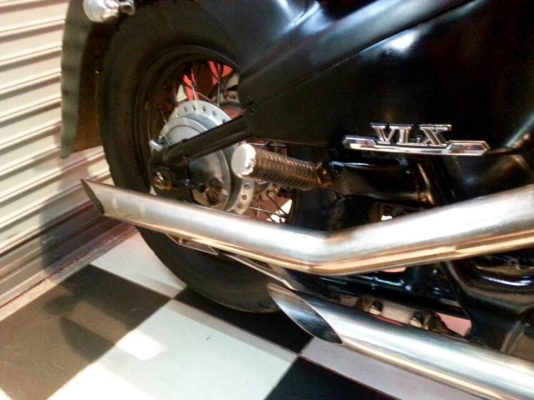 T&T BIKE RAMA2 จัดมาใหม่1คัน 57900฿HONDA STEED 400ปี96 อินวอย สรรพสามิต รถพร้อมเดินทาง T&T BIKE RAMA2 จัดมาใหม่1คัน 57900฿HONDA STEED 400ปี96 อินวอย สรรพสามิต รถพร้อมเดินทาง