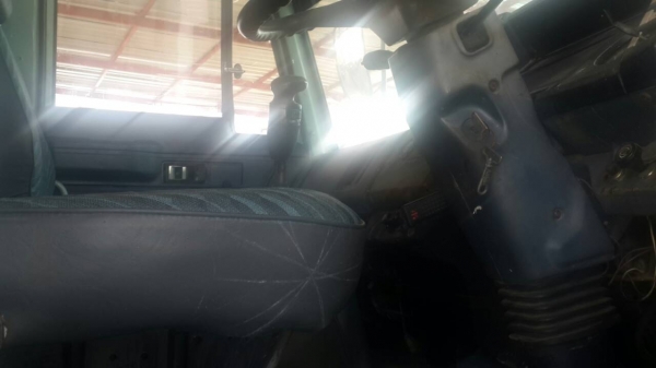 ขายสิบล้อหัวครัชชี Rockky 2 เพลา 240 นางฟ้า ขายสิบล้อหัวครัชชี Rockky 2 เพลา 240 นางฟ้า