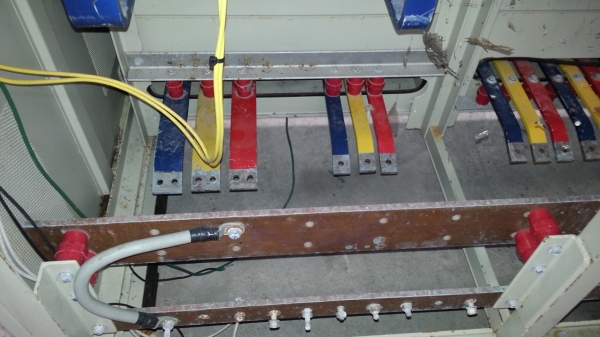 ขายตู้ ควบคุมหม้อแปลงไฟฟ้าขนาด 2000 kvaเบรคเกอร์เมน3200 แอมป์ ตู้ควบคุม 500 เควีเอเบรคเกอร์เมน 1000 แอมป์ ขายตู้ ควบคุมหม้อแปลงไฟฟ้าขนาด 2000 kvaเบรคเกอร์เมน3200 แอมป์ ตู้ควบคุม 500 เควีเอเบรคเกอร์เมน 1000 แอมป์