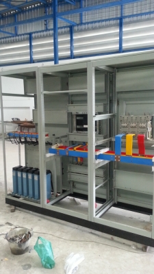 ขายตู้ ควบคุมหม้อแปลงไฟฟ้าขนาด 2000 kvaเบรคเกอร์เมน3200 แอมป์ ตู้ควบคุม 500 เควีเอเบรคเกอร์เมน 1000 แอมป์