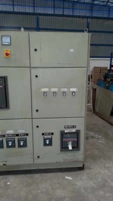 ขายตู้ ควบคุมหม้อแปลงไฟฟ้าขนาด 2000 kvaเบรคเกอร์เมน3200 แอมป์ ตู้ควบคุม 500 เควีเอเบรคเกอร์เมน 1000 แอมป์ ขายตู้ ควบคุมหม้อแปลงไฟฟ้าขนาด 2000 kvaเบรคเกอร์เมน3200 แอมป์ ตู้ควบคุม 500 เควีเอเบรคเกอร์เมน 1000 แอมป์