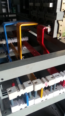 ขายตู้ ควบคุมหม้อแปลงไฟฟ้าขนาด 2000 kvaเบรคเกอร์เมน3200 แอมป์ ตู้ควบคุม 500 เควีเอเบรคเกอร์เมน 1000 แอมป์ ขายตู้ ควบคุมหม้อแปลงไฟฟ้าขนาด 2000 kvaเบรคเกอร์เมน3200 แอมป์ ตู้ควบคุม 500 เควีเอเบรคเกอร์เมน 1000 แอมป์