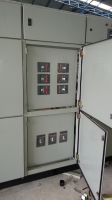 ขายตู้ ควบคุมหม้อแปลงไฟฟ้าขนาด 2000 kvaเบรคเกอร์เมน3200 แอมป์ ตู้ควบคุม 500 เควีเอเบรคเกอร์เมน 1000 แอมป์ ขายตู้ ควบคุมหม้อแปลงไฟฟ้าขนาด 2000 kvaเบรคเกอร์เมน3200 แอมป์ ตู้ควบคุม 500 เควีเอเบรคเกอร์เมน 1000 แอมป์