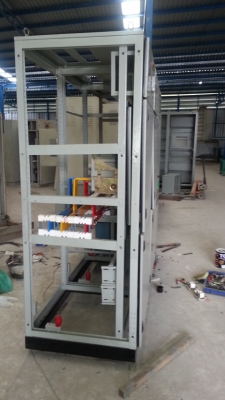 ขายตู้ ควบคุมหม้อแปลงไฟฟ้าขนาด 2000 kvaเบรคเกอร์เมน3200 แอมป์ ตู้ควบคุม 500 เควีเอเบรคเกอร์เมน 1000 แอมป์ ขายตู้ ควบคุมหม้อแปลงไฟฟ้าขนาด 2000 kvaเบรคเกอร์เมน3200 แอมป์ ตู้ควบคุม 500 เควีเอเบรคเกอร์เมน 1000 แอมป์