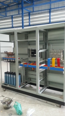 ขายตู้ ควบคุมหม้อแปลงไฟฟ้าขนาด 2000 kvaเบรคเกอร์เมน3200 แอมป์ ตู้ควบคุม 500 เควีเอเบรคเกอร์เมน 1000 แอมป์ ขายตู้ ควบคุมหม้อแปลงไฟฟ้าขนาด 2000 kvaเบรคเกอร์เมน3200 แอมป์ ตู้ควบคุม 500 เควีเอเบรคเกอร์เมน 1000 แอมป์