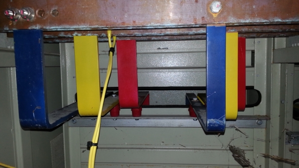 ขายตู้ ควบคุมหม้อแปลงไฟฟ้าขนาด 2000 kvaเบรคเกอร์เมน3200 แอมป์ ตู้ควบคุม 500 เควีเอเบรคเกอร์เมน 1000 แอมป์ ขายตู้ ควบคุมหม้อแปลงไฟฟ้าขนาด 2000 kvaเบรคเกอร์เมน3200 แอมป์ ตู้ควบคุม 500 เควีเอเบรคเกอร์เมน 1000 แอมป์