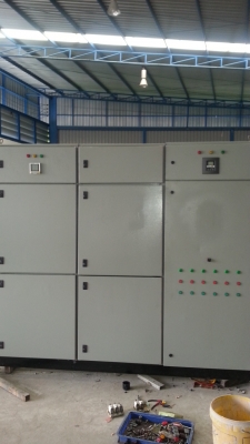 ขายตู้ ควบคุมหม้อแปลงไฟฟ้าขนาด 2000 kvaเบรคเกอร์เมน3200 แอมป์ ตู้ควบคุม 500 เควีเอเบรคเกอร์เมน 1000 แอมป์ ขายตู้ ควบคุมหม้อแปลงไฟฟ้าขนาด 2000 kvaเบรคเกอร์เมน3200 แอมป์ ตู้ควบคุม 500 เควีเอเบรคเกอร์เมน 1000 แอมป์