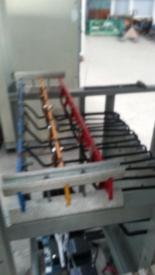 ขายตู้ ควบคุมหม้อแปลงไฟฟ้าขนาด 2000 kvaเบรคเกอร์เมน3200 แอมป์ ตู้ควบคุม 500 เควีเอเบรคเกอร์เมน 1000 แอมป์ ขายตู้ ควบคุมหม้อแปลงไฟฟ้าขนาด 2000 kvaเบรคเกอร์เมน3200 แอมป์ ตู้ควบคุม 500 เควีเอเบรคเกอร์เมน 1000 แอมป์