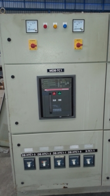 ขายตู้ ควบคุมหม้อแปลงไฟฟ้าขนาด 2000 kvaเบรคเกอร์เมน3200 แอมป์ ตู้ควบคุม 500 เควีเอเบรคเกอร์เมน 1000 แอมป์ ขายตู้ ควบคุมหม้อแปลงไฟฟ้าขนาด 2000 kvaเบรคเกอร์เมน3200 แอมป์ ตู้ควบคุม 500 เควีเอเบรคเกอร์เมน 1000 แอมป์