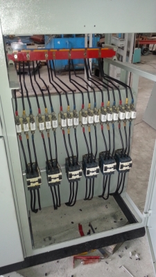 ขายตู้ ควบคุมหม้อแปลงไฟฟ้าขนาด 2000 kvaเบรคเกอร์เมน3200 แอมป์ ตู้ควบคุม 500 เควีเอเบรคเกอร์เมน 1000 แอมป์ ขายตู้ ควบคุมหม้อแปลงไฟฟ้าขนาด 2000 kvaเบรคเกอร์เมน3200 แอมป์ ตู้ควบคุม 500 เควีเอเบรคเกอร์เมน 1000 แอมป์