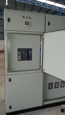 ขายตู้ ควบคุมหม้อแปลงไฟฟ้าขนาด 2000 kvaเบรคเกอร์เมน3200 แอมป์ ตู้ควบคุม 500 เควีเอเบรคเกอร์เมน 1000 แอมป์ ขายตู้ ควบคุมหม้อแปลงไฟฟ้าขนาด 2000 kvaเบรคเกอร์เมน3200 แอมป์ ตู้ควบคุม 500 เควีเอเบรคเกอร์เมน 1000 แอมป์