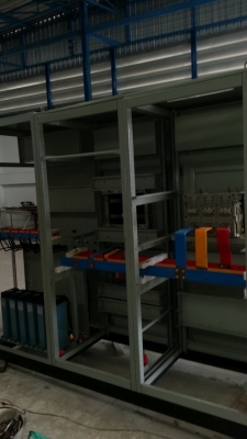 ขายตู้ ควบคุมหม้อแปลงไฟฟ้าขนาด 2000 kvaเบรคเกอร์เมน3200 แอมป์ ตู้ควบคุม 500 เควีเอเบรคเกอร์เมน 1000 แอมป์ ขายตู้ ควบคุมหม้อแปลงไฟฟ้าขนาด 2000 kvaเบรคเกอร์เมน3200 แอมป์ ตู้ควบคุม 500 เควีเอเบรคเกอร์เมน 1000 แอมป์