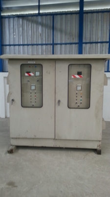 ขายตู้สตาร์ท สตาร์ เดลต้า 1 ตู้แต่มีชุดสตาร์ท 2 ชุดซ้ายขวาสตาร์มอเตอร์ 100 แรงม้ามีอินเวเตอร์ 1 ตัว ขายตู้สตาร์ท สตาร์ เดลต้า 1 ตู้แต่มีชุดสตาร์ท 2 ชุดซ้ายขวาสตาร์มอเตอร์ 100 แรงม้ามีอินเวเตอร์ 1 ตัว