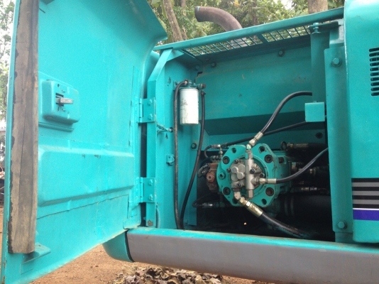 ประกาศนี้ ซื้อขายแล้ว!