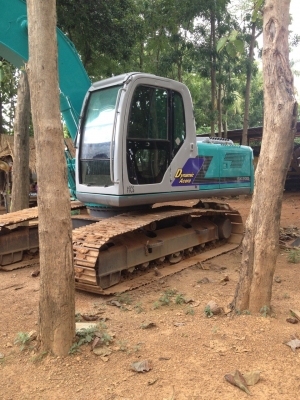 ประกาศนี้ ซื้อขายแล้ว!