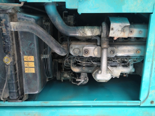 ประกาศนี้ ซื้อขายแล้ว!