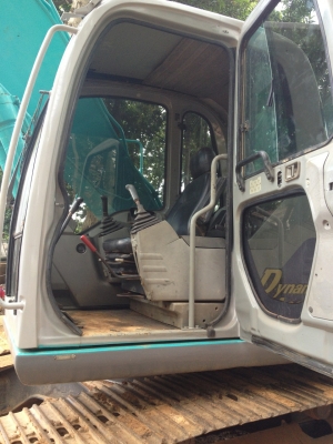 ประกาศนี้ ซื้อขายแล้ว!