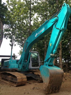 ประกาศนี้ ซื้อขายแล้ว!