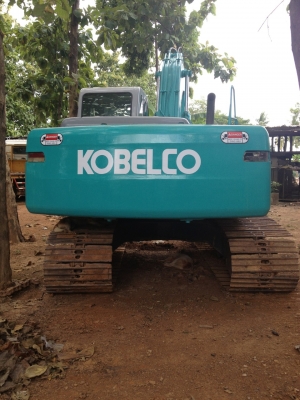 ประกาศนี้ ซื้อขายแล้ว!