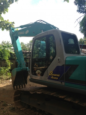 ประกาศนี้ ซื้อขายแล้ว!