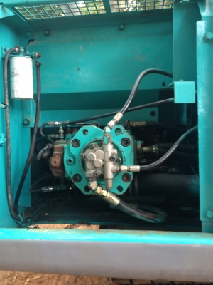 ประกาศนี้ ซื้อขายแล้ว!