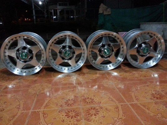 แม็กอ็อฟโรด