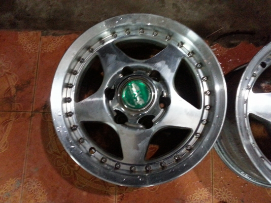 แม็กอ็อฟโรด