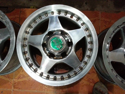 แม็กอ็อฟโรด