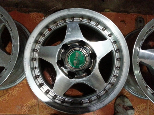 แม็กอ็อฟโรด