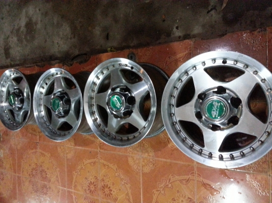 แม็กอ็อฟโรด