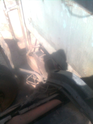 บรรรทุก