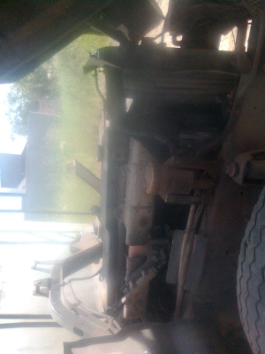 บรรรทุก