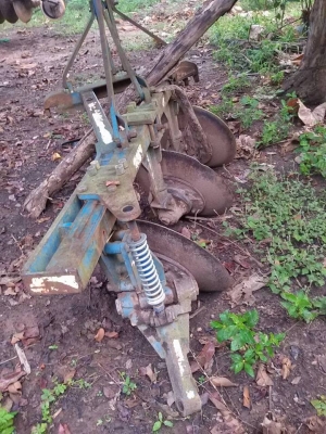 ขายรถไถฟอร์ด 5000 รุ่น68 ราคาถูก มีทะเบียนพร้อมโอน ขายรถไถฟอร์ด 5000 รุ่น68 ราคาถูก มีทะเบียนพร้อมโอน