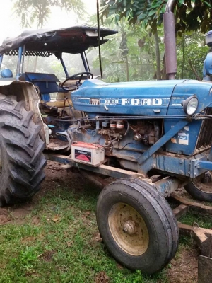 ขายรถไถฟอร์ด 5000 รุ่น68 ราคาถูก มีทะเบียนพร้อมโอน ขายรถไถฟอร์ด 5000 รุ่น68 ราคาถูก มีทะเบียนพร้อมโอน
